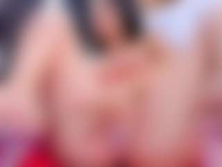 SarayRoyse's Live Sex Cam Show