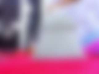 SarayRoyse's Live Sex Cam Show