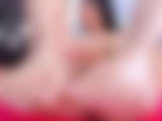 Live cam show with SarayRoyse - Latina on Camsoda | colombia
