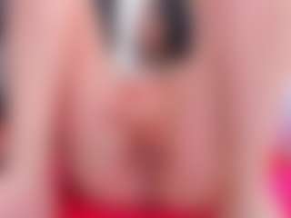 SarayRoyse's Live Sex Cam Show