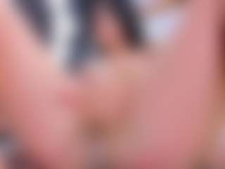 SarayRoyse's Live Sex Cam Show
