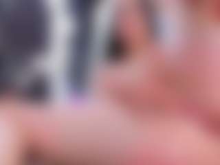 SarayRoyse's Live Sex Cam Show