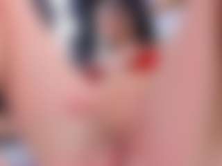 Live cam show with SarayRoyse - Natural on SpankPalCams