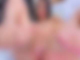 Live cam show with SarayRoyse - Pov on CamwithHer