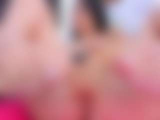 Live cam show with SarayRoyse - Small Tits on Streamer API