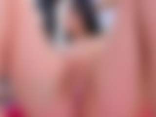 Live cam show with SarayRoyse - Control on slutload