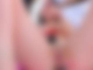 Live cam show with SarayRoyse - Control on wildcum.com