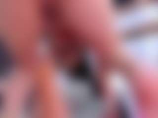 SarayRoyse's Live Sex Cam Show