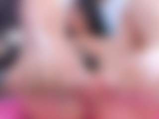 Live cam show with SarayRoyse - Pov on Hubzter Live