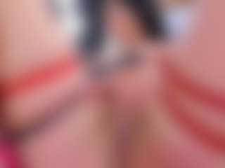 Live cam show with SarayRoyse - Solo on sexylive.show