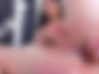 SarayRoyse's Live Sex Cam Show