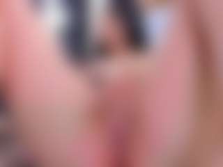 SarayRoyse's Live Sex Cam Show