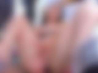 SarayRoyse's Live Sex Cam Show