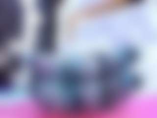 SarayRoyse's Live Sex Cam Show