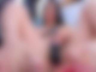 Live cam show with SarayRoyse - Creampie on Taboo Cams XXX