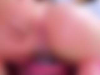 SarayRoyse's Live Sex Cam Show