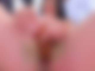 SarayRoyse's Live Sex Cam Show