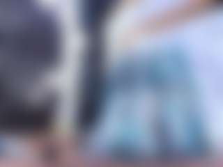 SarayRoyse's Live Sex Cam Show