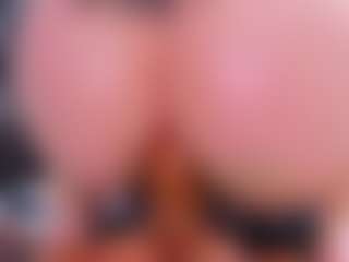 Live cam show with SarayRoyse - Solo on camwithhim.com