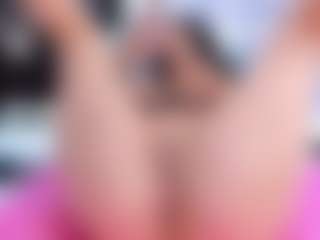 Live cam show with SarayRoyse - Pov on AdultVida.com