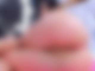 Live cam show with SarayRoyse - Control on justonemore.cc