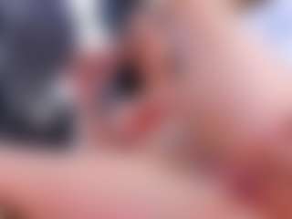SarayRoyse's Live Sex Cam Show