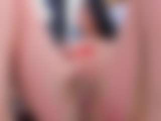 SarayRoyse's Live Sex Cam Show