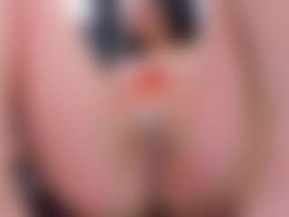 SarayRoyse's Live Sex Cam Show