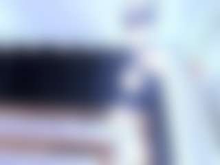 SarayRoyse's Live Sex Cam Show