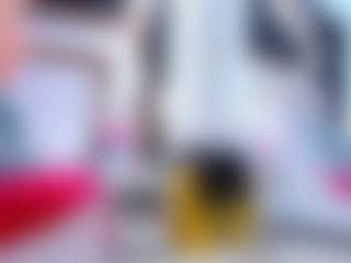Live cam show with SarayRoyse - Toys on Soda Cam