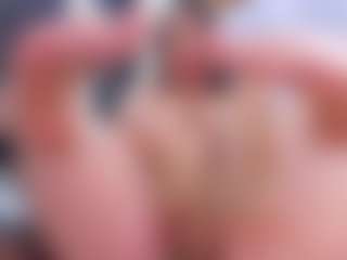SarayRoyse's Live Sex Cam Show