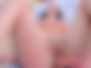 SarayRoyse's Live Sex Cam Show