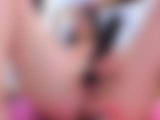 Live cam show with SarayRoyse - Control on Camming Site