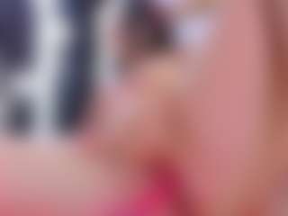 SarayRoyse's Live Sex Cam Show