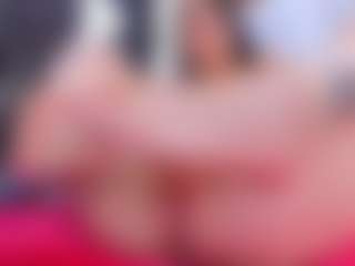 Live cam show with SarayRoyse - Control on Hubzter Live