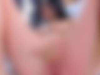 SarayRoyse's Live Sex Cam Show