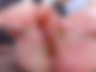 Live cam show with SarayRoyse - Creampie on madthumbs
