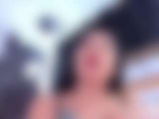 SarayRoyse's Live Sex Cam Show