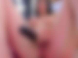 SarayRoyse's Live Sex Cam Show