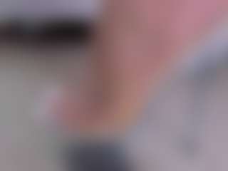 SarayRoyse's Live Sex Cam Show