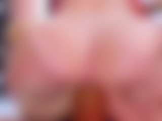 SarayRoyse's Live Sex Cam Show