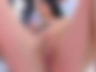 SarayRoyse's Live Sex Cam Show