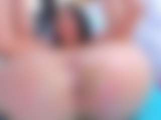 Live cam show with SarayRoyse - Pov on Camsoda