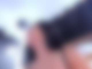 Live cam show with SarayRoyse - Creampie on Gym Cam Girls