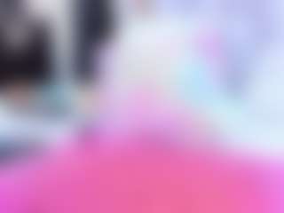SarayRoyse's Live Sex Cam Show