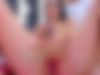 Live cam show with SarayRoyse - Control on CSO-WL