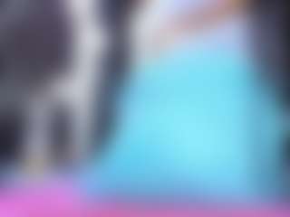 Live cam show with SarayRoyse - Teen (18+) on camwithhim.com