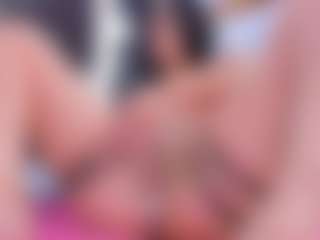 Live cam show with SarayRoyse - Small Tits on eurowanks.com