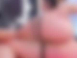 Live cam show with SarayRoyse - Pov on Ass Tok