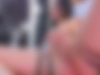 Live cam show with SarayRoyse - Teen (18+) on slutload